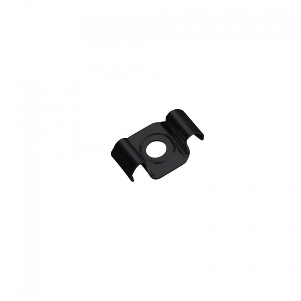 Klammern-Zierleiste-(Metall)-VW-Bus-T1-T2-241853547